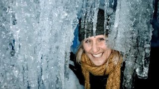 A Pro-age Story Retold Meet Erin
