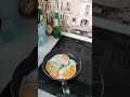 #дети #готовимдома #папа #сын #вкусно #выходные #семья