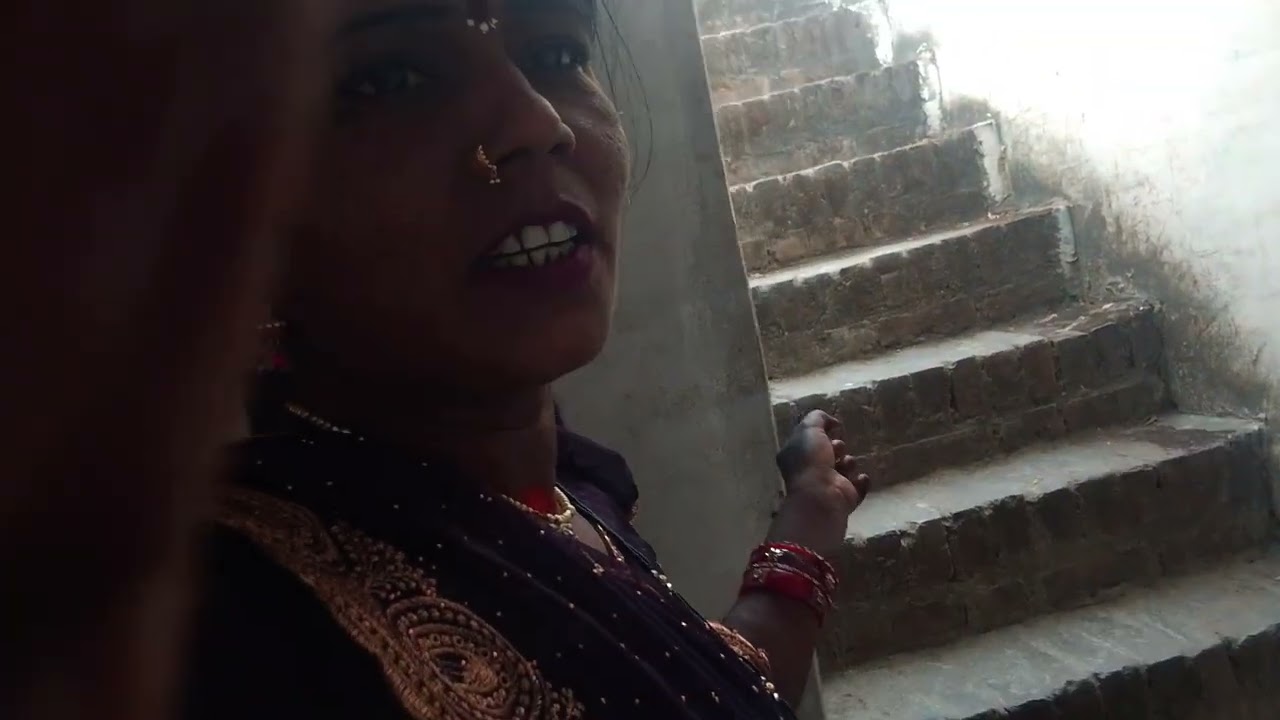 20 फ़रवरी 2026