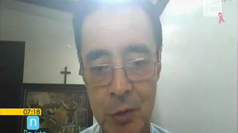 Mario Franceschi