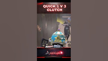 1 v 3 clutch in gronhus LIVIK