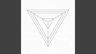 Weightless (Instrumental)