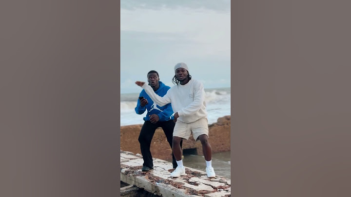 DopeNation - Zormizor(Asabone) Official Dance Video By Calvinperbi
