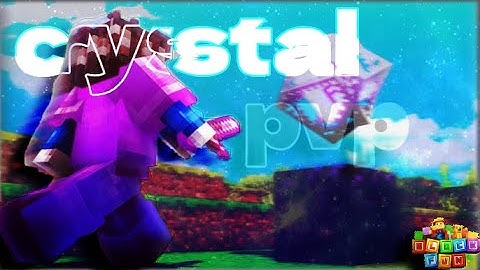 🌟 Killing Players in RTP + Key Openings in Block Fun! 🎮✨ | Lifesteal Server |