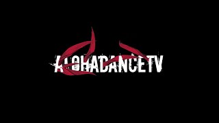 DOTA 2 СОЛО ММ/ ALOHADANCE STREAM