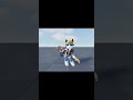 Sad cat dance animation roblox my account has been reactive