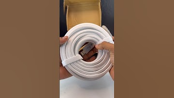 Unboxing the Best Cheap Neon Lights for Room Setup!