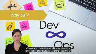 Famous Transforming Your Business with TrustMeTn: DevOps and Cloud Solutions Wealth