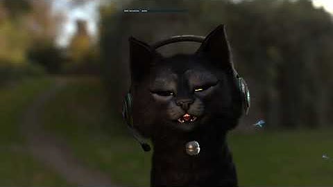 GameDev: Building a 2D multiplayer game! Using Godot and Elixir. (Part 0/13)