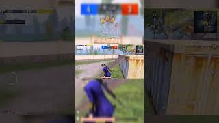 ابن سوريا 🇸🇾🥵#اقوى لاعب😱 مستودع🥶#ببجي #حمااس#اشتراك##ابو_فله #ابن_سوريا #عليليو #العراق #اليمن #مصر screenshot 1