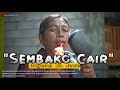 Sembako cair  dagelan ra jowo eps 61  film pendek komedi