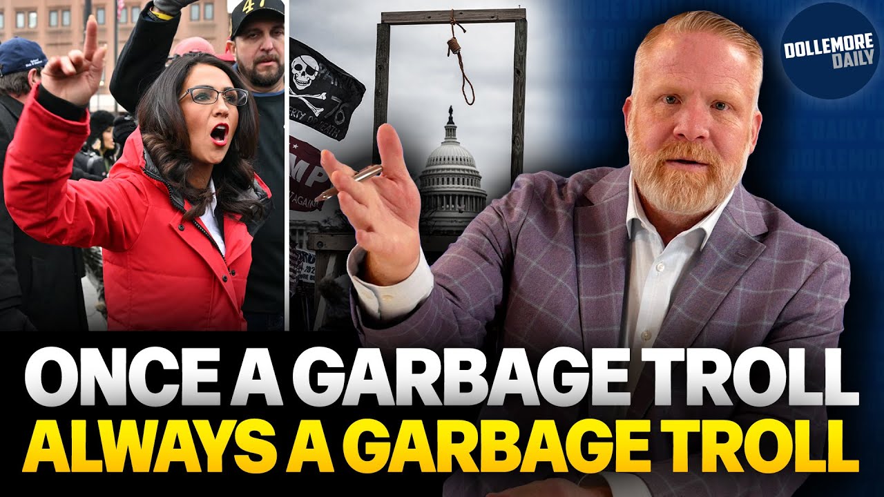 Lauren Boebert OFFERS GUIDED TOURS OF CAPITOL to Newly Released Insurrectionists!!!