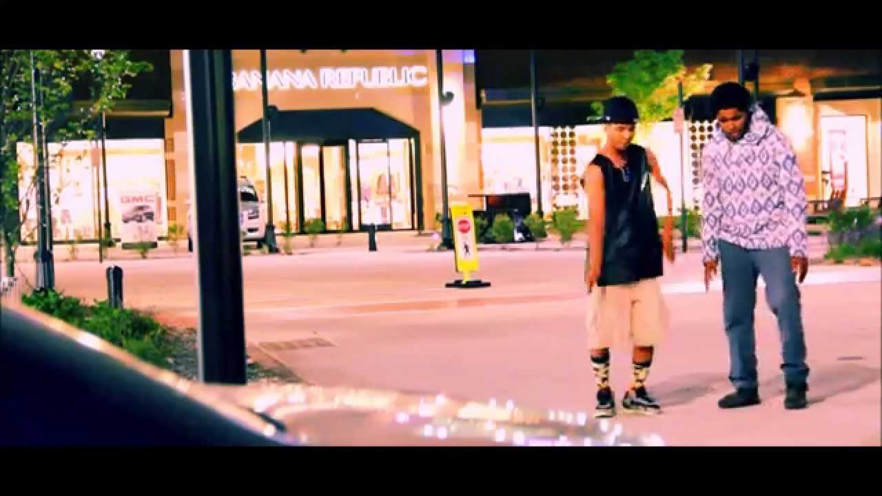 PARTY FAVOR - NICHE | DANCE AMONG DRAGONS