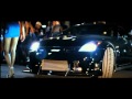 Official Fast Five Trailer