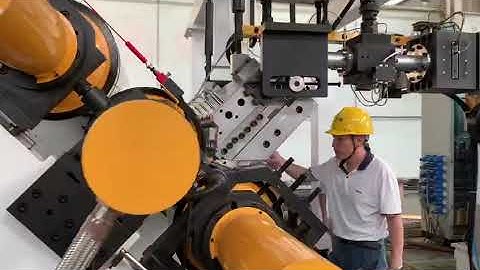 JWELL PC  PMMA  GPPS Plastic Sheet extrusion line .infzql@jwell.cn