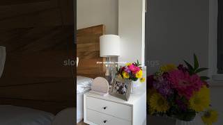 slow saturday morning routine #morningroutine #morningvlog #cozyhome #cozyliving #slowlife #homey