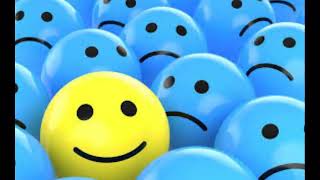 Download Lagu TIYARAH IS SHIRK MP3