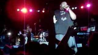 RUBEN STUDDARD-CHANGE ME PART I