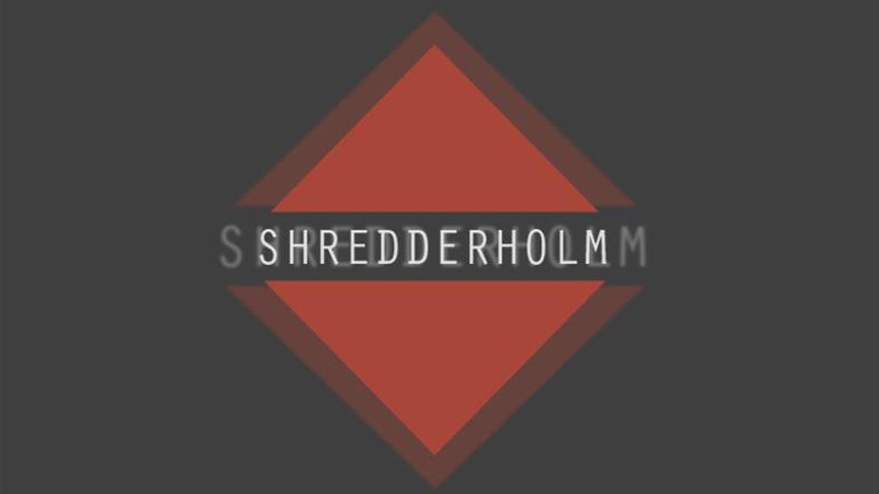 The Best Chilled Drum and Bass 02 YouTube