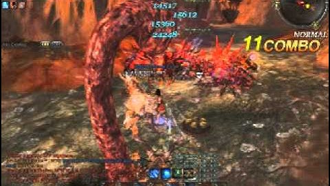 [C9] Dungeon solo-playing video contest