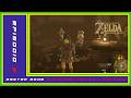 L'INCONTRO CON PRUNA E IL SACRARIO DI CARILLE! | Zelda BOTW (Master Mode) Parte 6