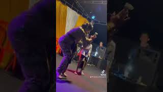 Download Lagu Duet bareng made gunawan waktu kecil MP3