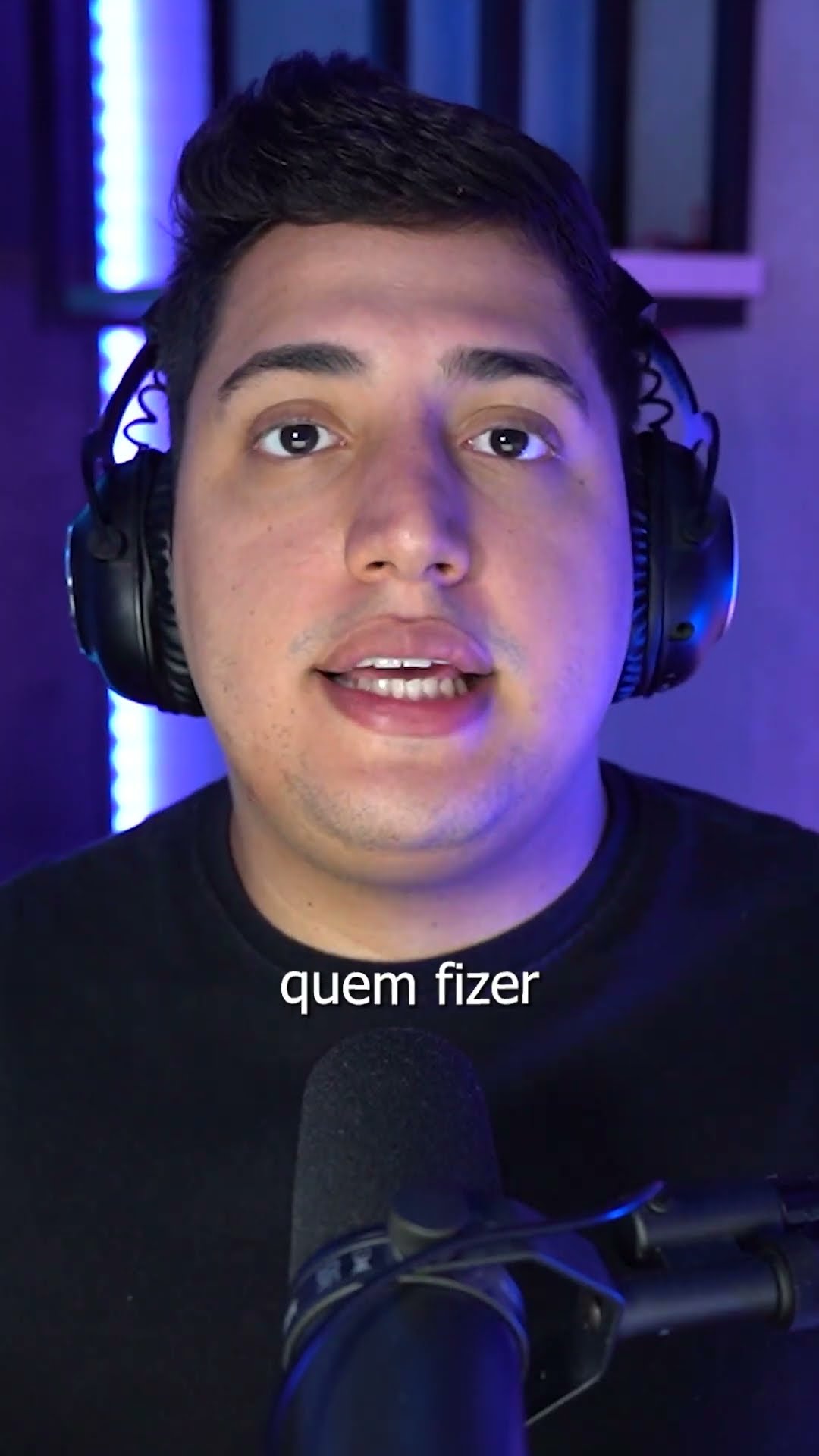 VALVE DECIDIU MUDAR O COMPETITIVO DO CS 2! Copiando o Valorant... #shorts