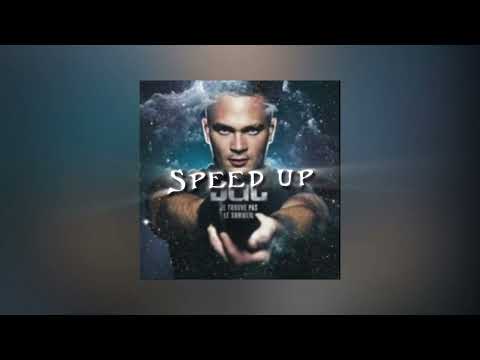 Oublier Moi Jul Speed Up