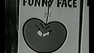 Old Commercials That Would Be 'Politically Incorrect' Today