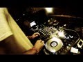 Benny Benassi - Rough Road Bus Tour [Congorock Spinning On Board]