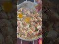 Easy gongurachicken #telugusongs #arrahman #gongurachicken #andhraspecial #viral #shorts #subscribe