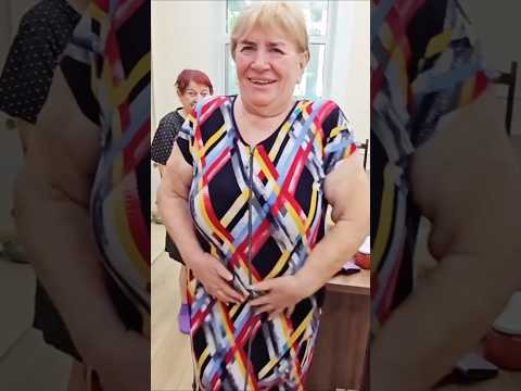 Надя похудала #самвеладамян