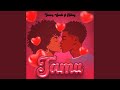 Tamu Sweet Feat Nokey Tz 