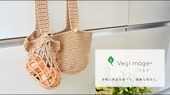 オカ株式会社 オカムービープレス Youtube オカ株式会社 オカムービープレス Youtube