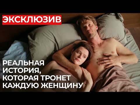 ДОСМОТРИТЕ ДО КОНЦА! ЛУЧШАЯ ПОДРУГА ОКАЗАЛАСЬ ЗЛЕЙШИМ ВРАГОМ | Игра в дочки-матери | МЕЛОДРАМА