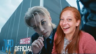 Stray Kids ★★★★★ (5-STAR) TRAILER | First Time Reaction | CAN'T WAIT!!!