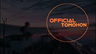 Angga Saputra - Mulu buaya - nyenyenye (Official tomohon)