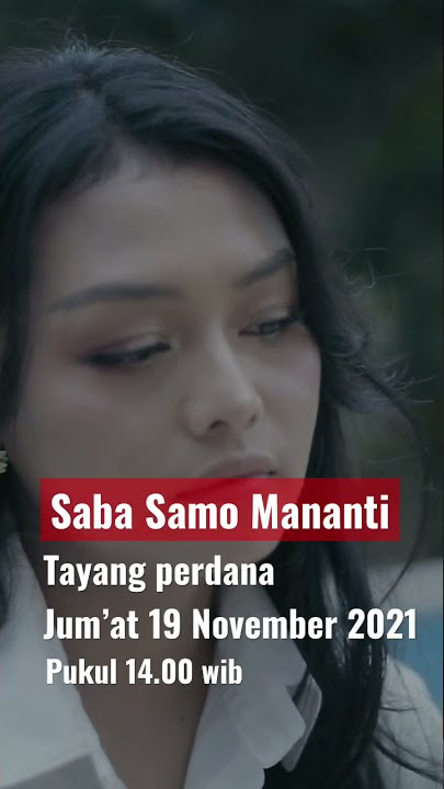 Saba Samo Mananti songwriter : David iztambul artis : David iztambul Ft Ovhi