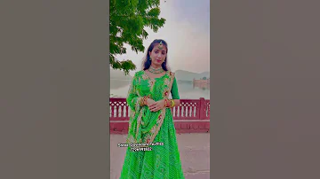 Shree Govindam Textiles 7296991822 Song Newsong Fashiondesigninginstitutituteinsalem Love Music 