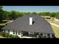 Owens corning trudef duration onyx black install