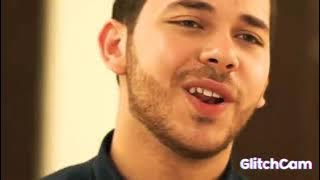 انشوده انت العالم بالحال ...وبسوء الأحوال .فلو قلبي يارب مال .....