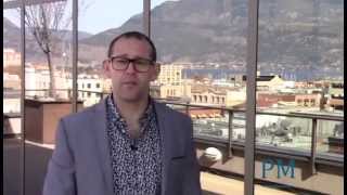 Tax Law: Canada Revenue Agency Collections - Part 2