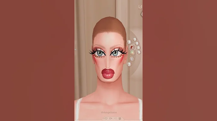 what i do when my sim marries rich 💍| the sims 4 #sims #thesims4 #sims4 #shorts