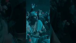 Download Lagu Justin Bieber - Baby ft. Ludacris #shorts #justinbieber #beby #shortsfeed MP3 Download Lagu Justin Bieber - Baby ft. Ludacris #shorts #justinbieber #beby #shortsfeed MP3