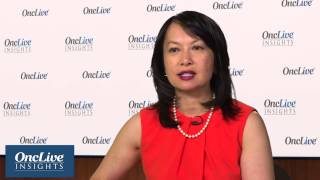 Options in Unresectable Metastatic Colorectal Cancer