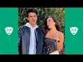 Brent Rivera Tik Toks 2021 - Funny Tik Tok Memes - Vine Town