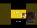 তুমি অনেক Forsa🙃🙂| Edit By Emrul | AI voice | #shorts #fypシ #shortvideo