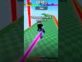 Roblox's terrain and environment rendering system is so inconsistent across devices that what looks