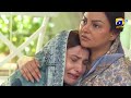 Mehroom Episode 14 | Best Scene 04 | Junaid Khan - Hina Altaf - Hashaam Khan | HAR PAL GEO