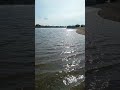 Pekné miesto na ktoré sa isto vrátim no lepšie vyzbrojený...